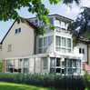 KIPFWintergarten-Systeme