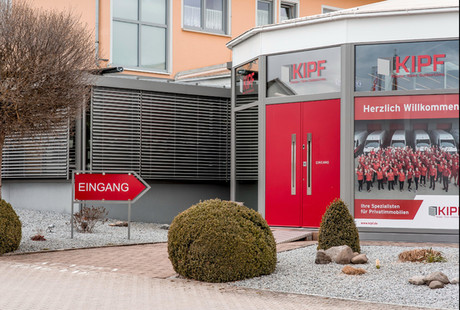Ausstellung Markt Berolzheim