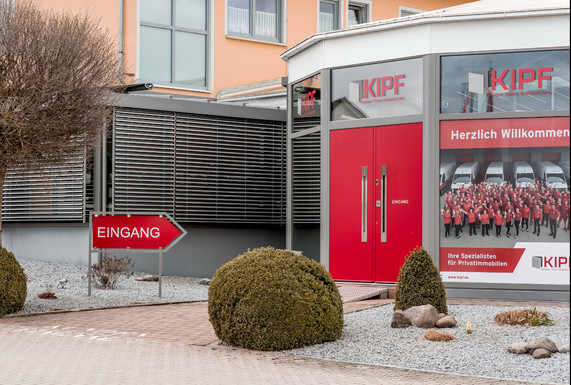 Ausstellung Markt Berolzheim