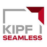 Seamless 