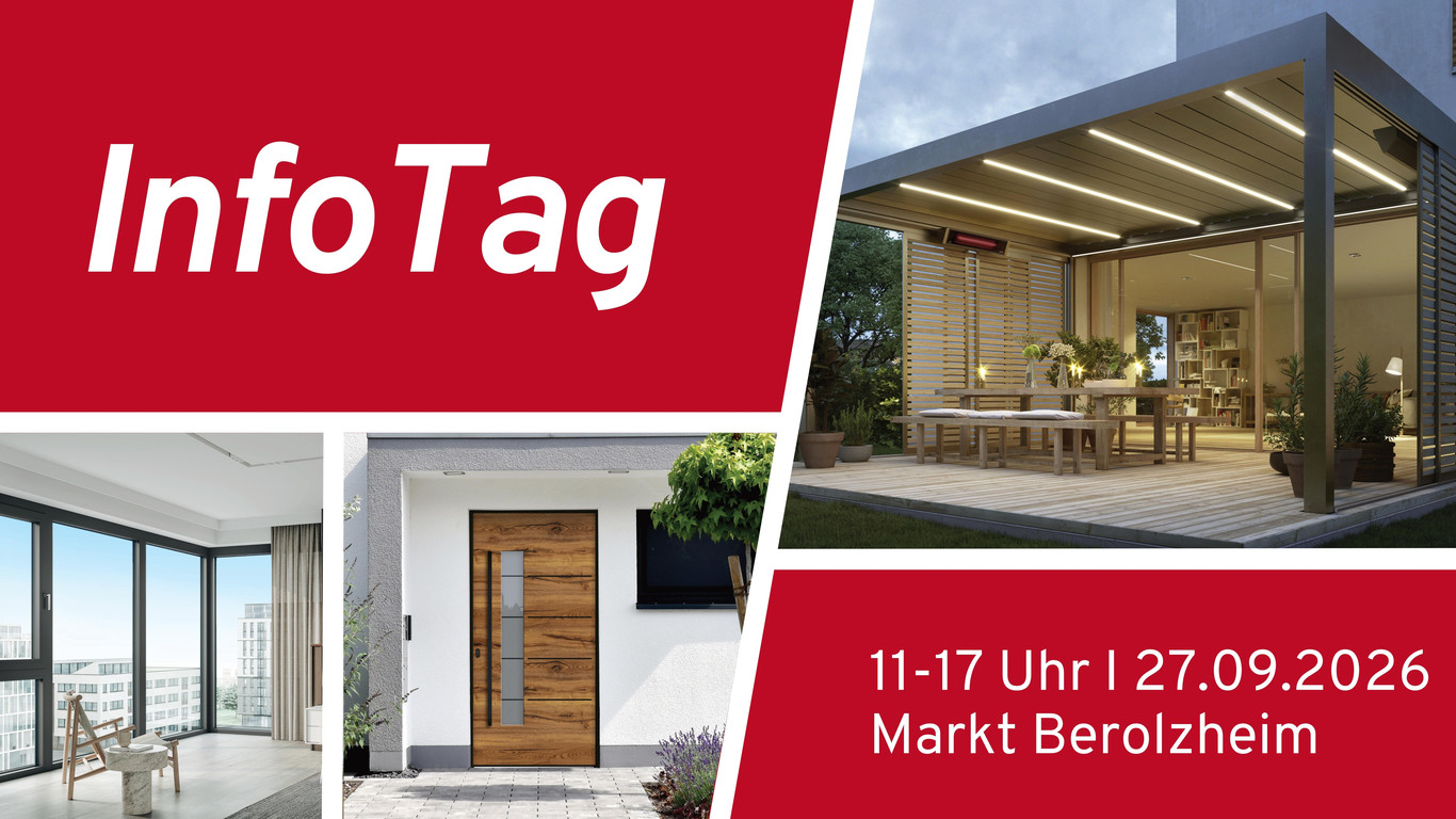 InfoTag
