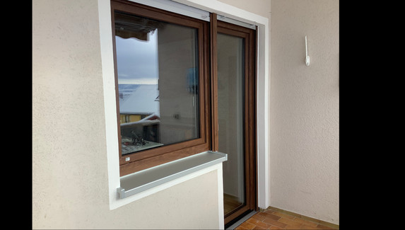 Fenster