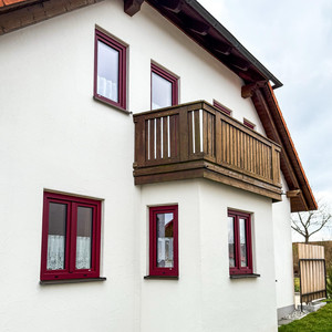 04. März 2025