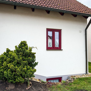 04. März 2025