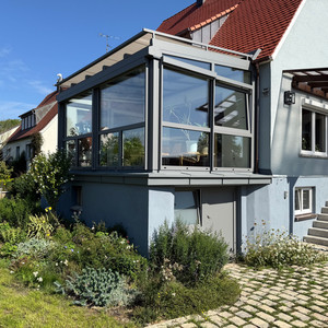 09. März 2026