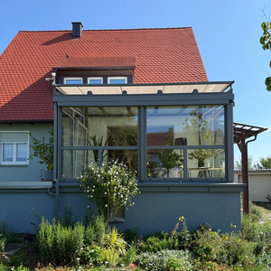 10. März 2026