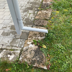 09. Oktober 2026