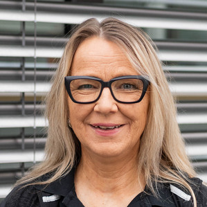 Sabine