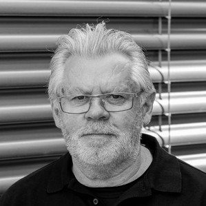 Gerhard