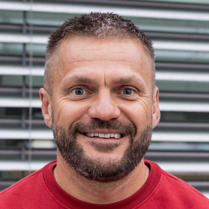 René