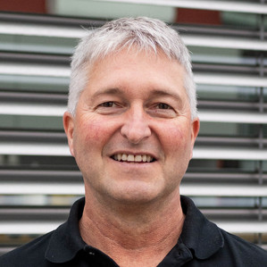Hartmut