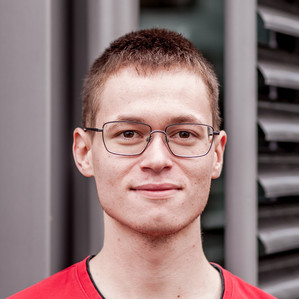 Jan-Luca