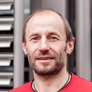 Jörg