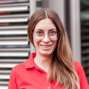 Tanja