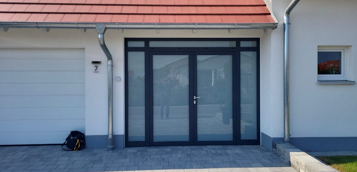 RC Propeller 14x7 Zoll - 2-flügelig Für Flugzeug Ersatz