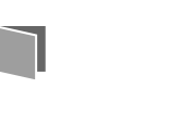 KIPF Fenster. Türen. OutdoorLiving. GmbH